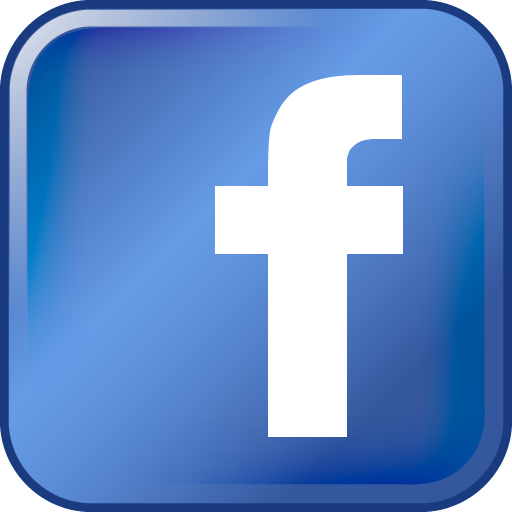 Facebook TecnoTools